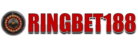 Logo RINGBET188