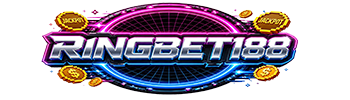 ringbet188.com